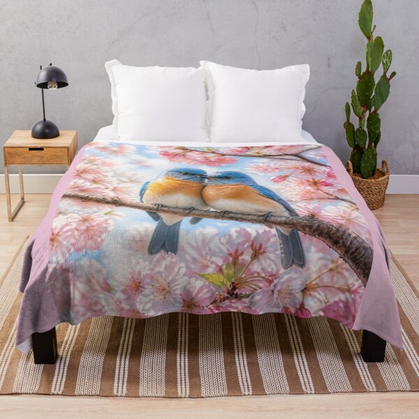 Item preview, Romantic nature designed and sold by Gaspar Avila.