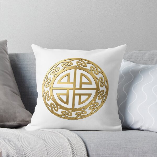 Item preview, Golden Dara designed and sold by ritusdesigns.