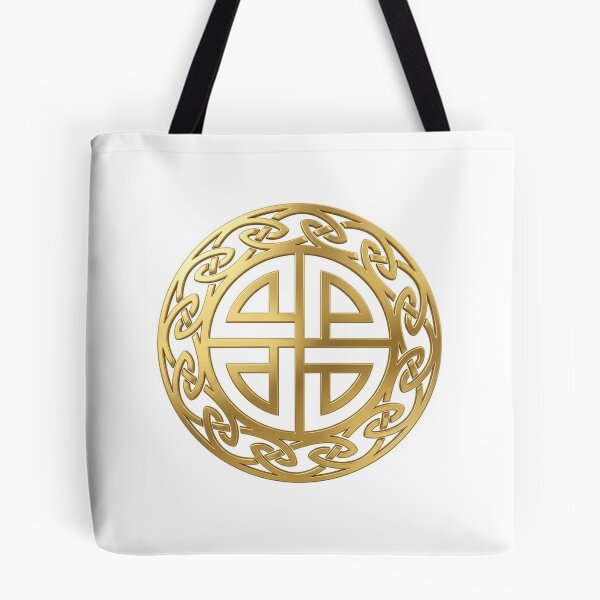Item preview, Golden Dara designed and sold by ritusdesigns.