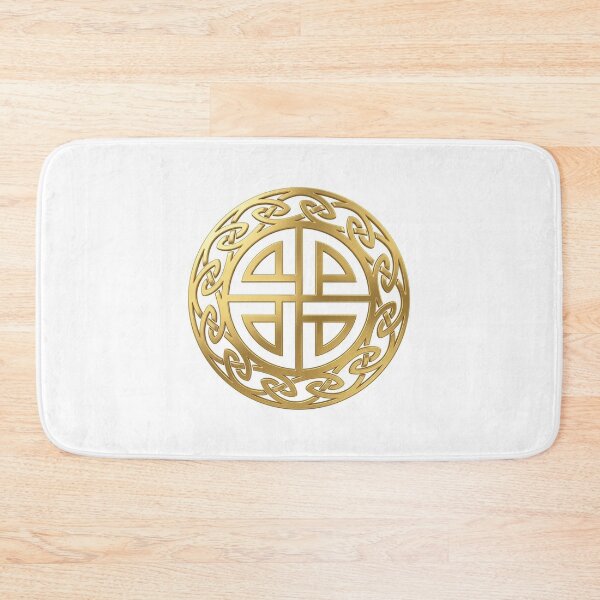 Item preview, Golden Dara designed and sold by ritusdesigns.