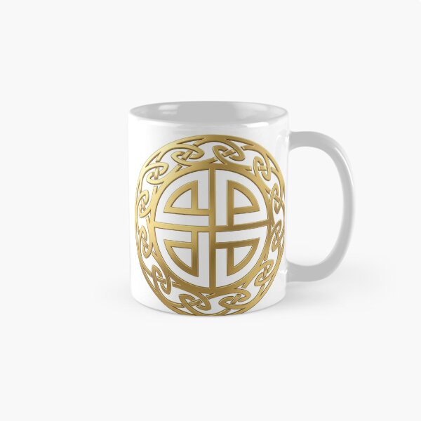 Item preview, Golden Dara designed and sold by ritusdesigns.