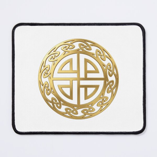 Item preview, Golden Dara designed and sold by ritusdesigns.
