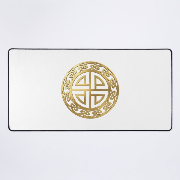 Item preview, Golden Dara designed and sold by ritusdesigns.