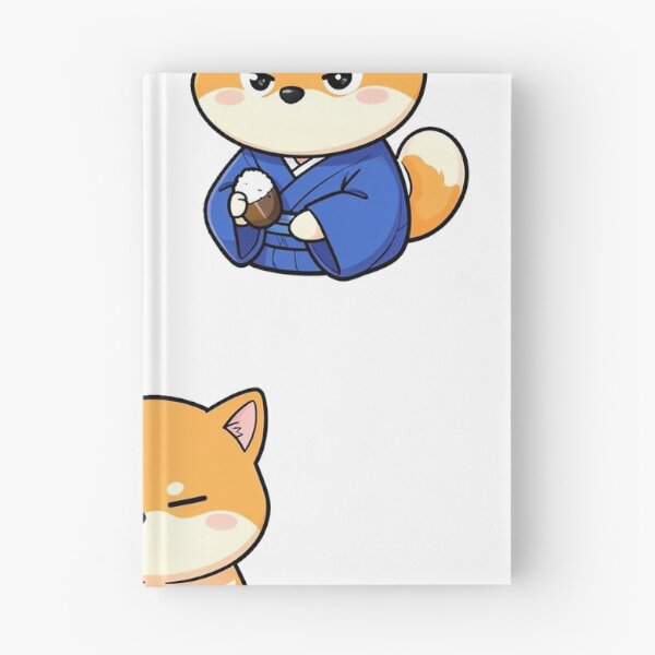 Item preview, Shiba Inu Moods - Pack designed and sold by V3S0.