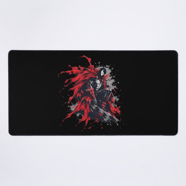 Item preview, Spawn Comic Art designed and sold by RancourtAnn.
