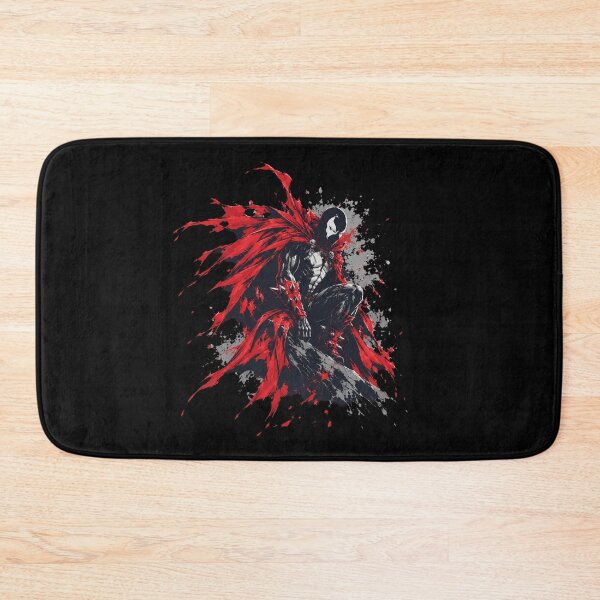 Item preview, Spawn Comic Art designed and sold by RancourtAnn.