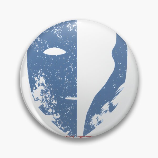 Item preview, Blue Freedom Abstract Art Design with Vibrant Shades and Dynamic Flow designed and sold by Eniyocha.