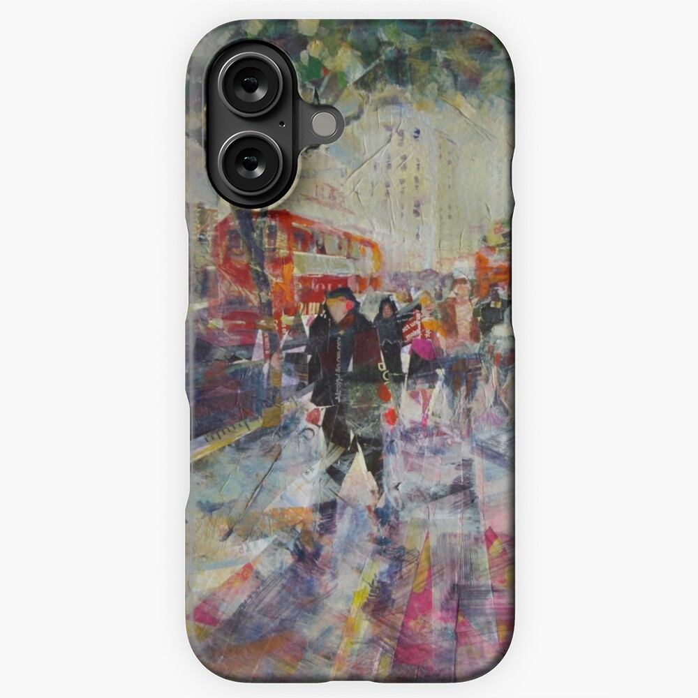 Item preview, iPhone Snap Case designed and sold by ballet-dance.