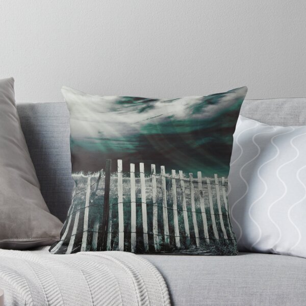 Item preview, Broken Barrier - Fifth Dimension designed and sold by dahlymama.