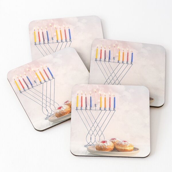 Item preview, Miracle of Lights and Sweetness designed and sold by MariaAbaza.