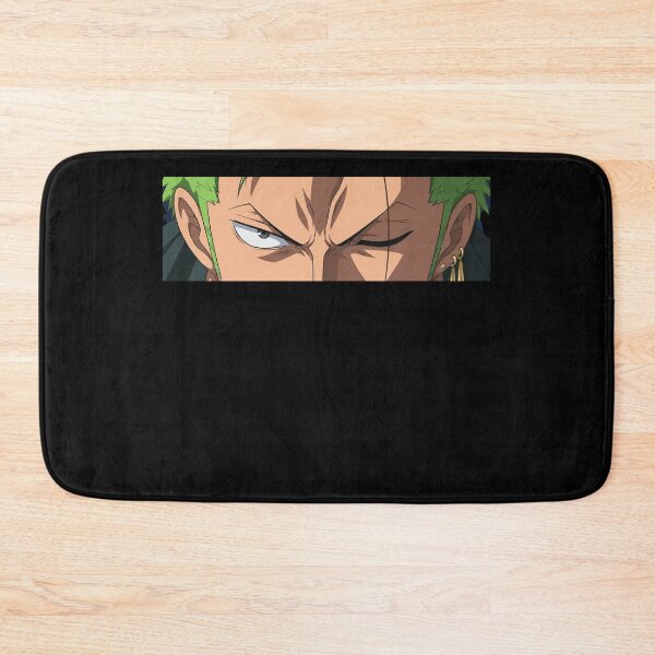 Item preview, Zoro Eyes designed and sold by RancourtAnn.