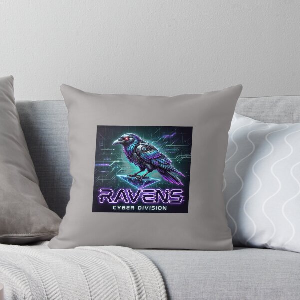 Item preview, Ravens Skeleton Hockey Plague Doctor Skater-12 designed and sold by VirginGalambos.