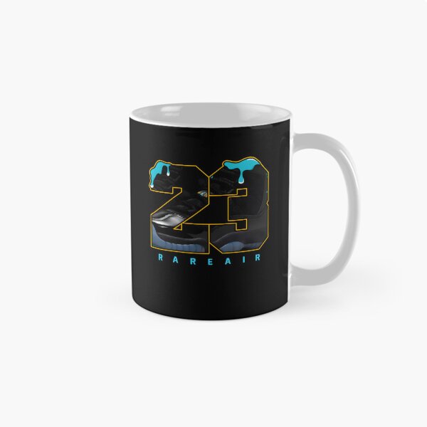 Artikelvorschau, 23 Gamma Blue 11S Outfits passend entworfen und verkauft von brookegentryen.