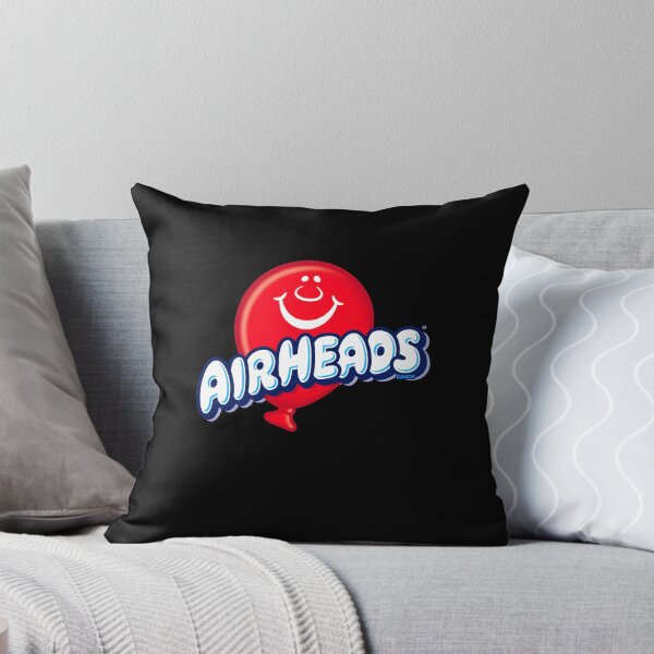 Item preview, Airheads Logo designed and sold by larsenerro.