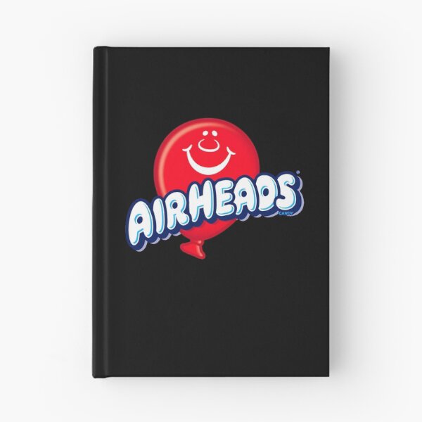 Item preview, Airheads Logo designed and sold by larsenerro.
