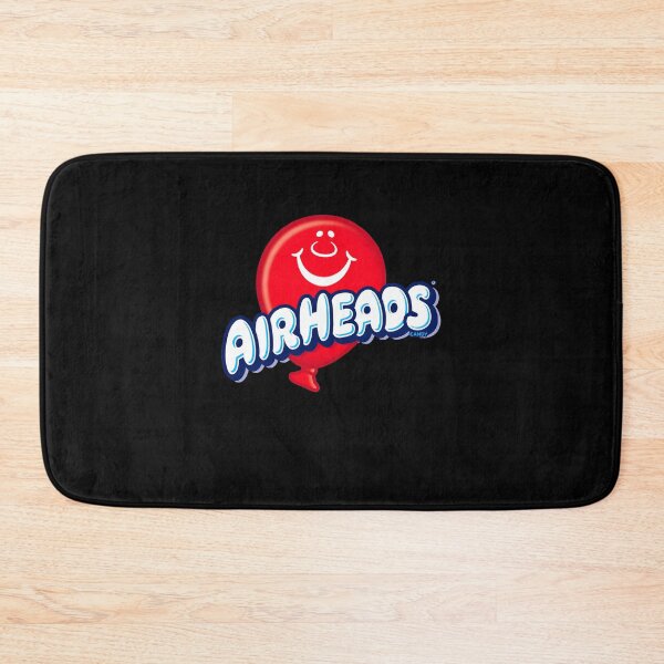 Item preview, Airheads Logo designed and sold by larsenerro.