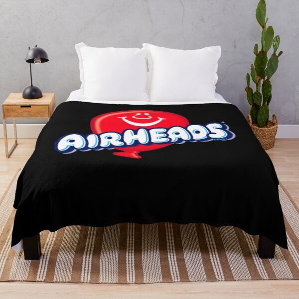 Item preview, Airheads Logo designed and sold by larsenerro.