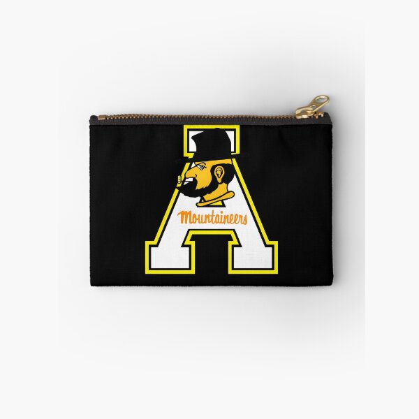 Item preview, Appalachian State designed and sold by quicopag.