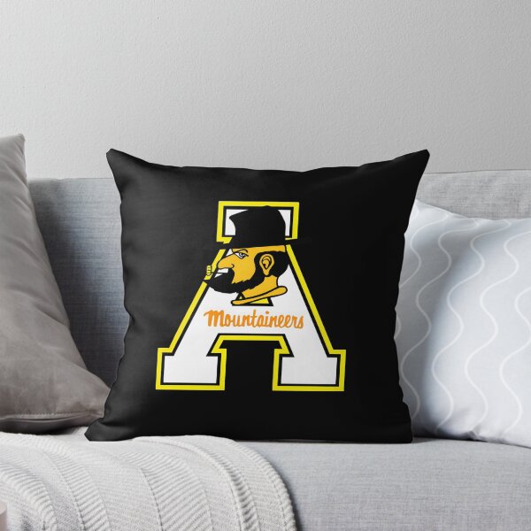 Item preview, Appalachian State designed and sold by quicopag.