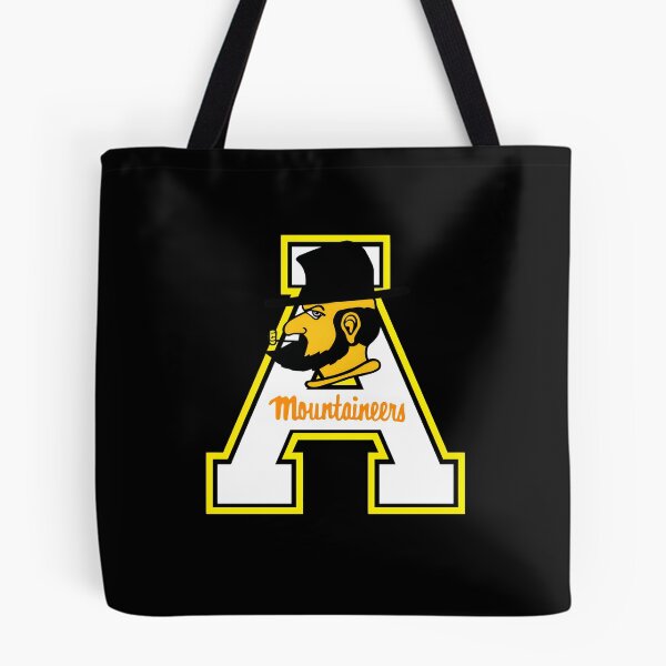 Item preview, Appalachian State designed and sold by quicopag.