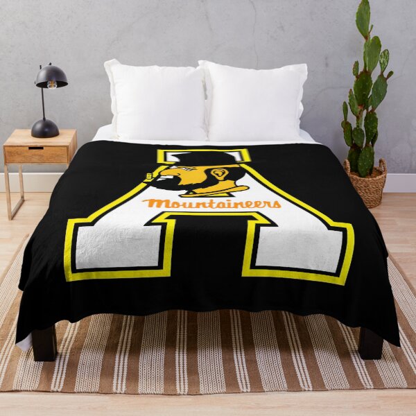 Item preview, Appalachian State designed and sold by quicopag.