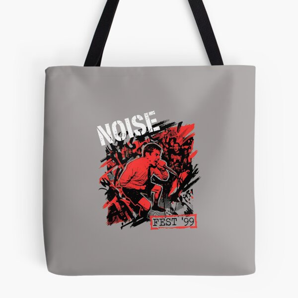 Item preview, Raw Live Performance Monochrome Vocal Shot-89 designed and sold by VirginGalambos.
