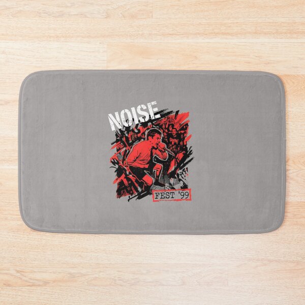 Item preview, Raw Live Performance Monochrome Vocal Shot-89 designed and sold by VirginGalambos.