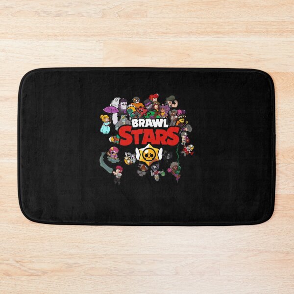 Item preview, Brawl Stars designed and sold by Reswopkiser.