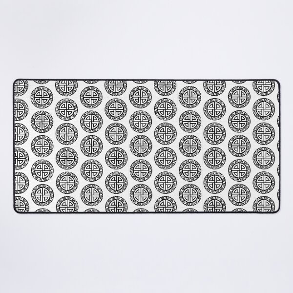 Item preview, Black Ink Dara designed and sold by ritusdesigns.