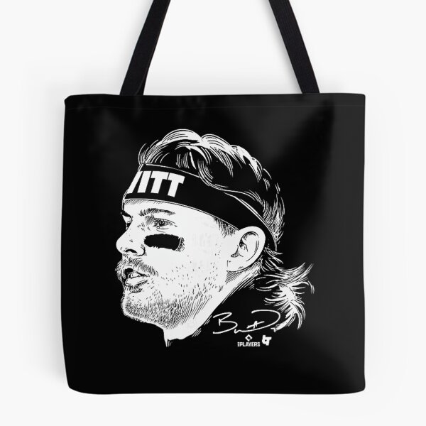 Item preview, Bobby Witt Jr Elite Swag Portrait Design designed and sold by ThomaslkOver.