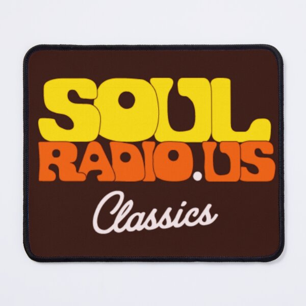 Item preview, Soul Classics designed and sold by casamomo.