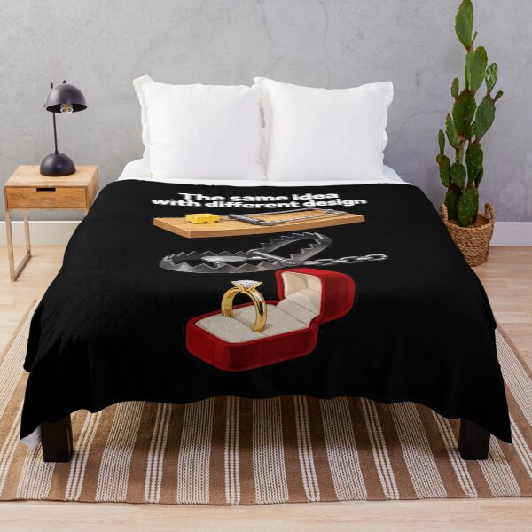 Item preview, The Same Idea with Different Design Funny  designed and sold by Designart68.