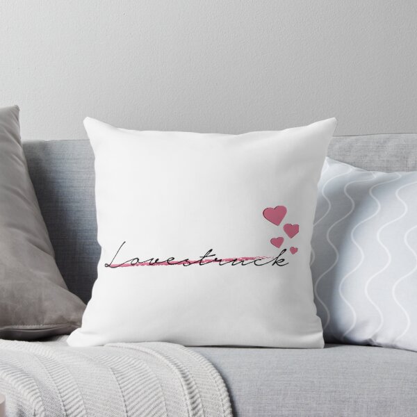 Item preview, Lovestruck Romantic Heart Design for Couples and Love Enthusiasts designed and sold by WorkshopLogo.