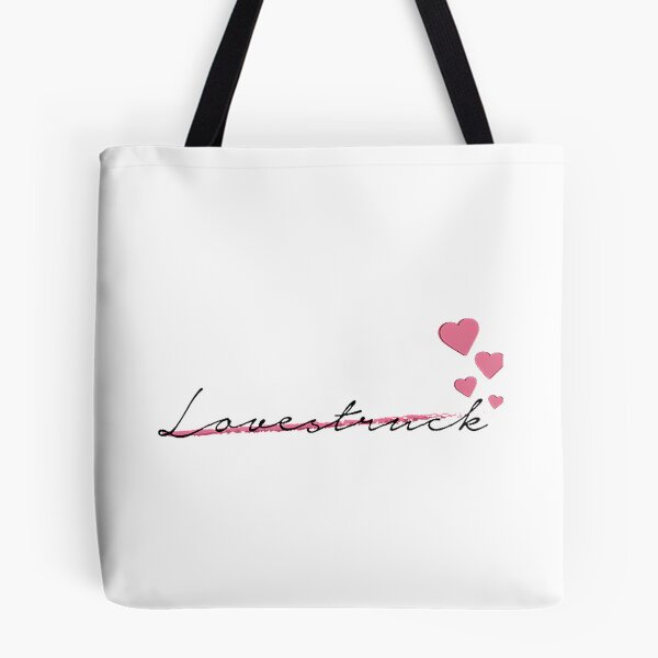 Item preview, Lovestruck Romantic Heart Design for Couples and Love Enthusiasts designed and sold by WorkshopLogo.