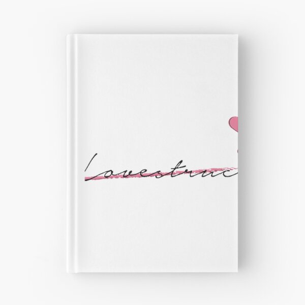 Item preview, Lovestruck Romantic Heart Design for Couples and Love Enthusiasts designed and sold by WorkshopLogo.