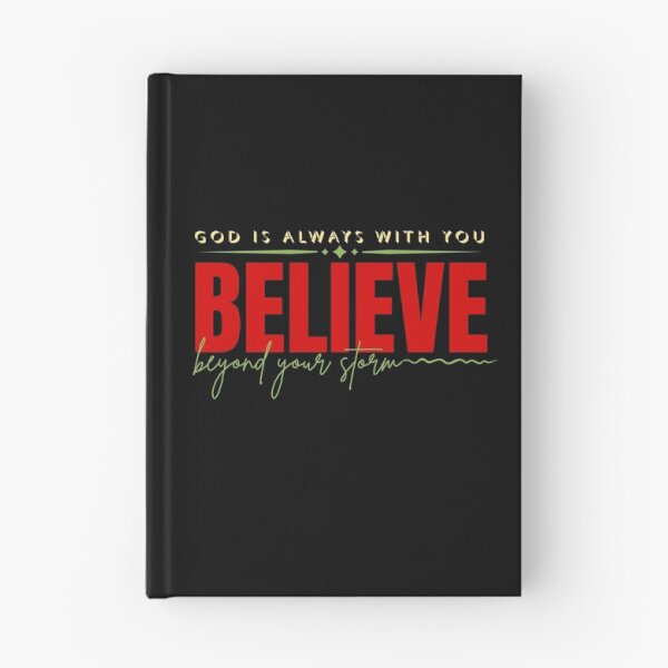 Item preview, Believe -  Christ Son Of God Faith Motivational Quotes   - Gifts For Mom designed and sold by Doiemacreations.