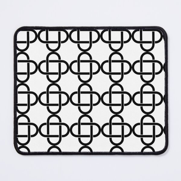 Item preview, Solomon's Knot designed and sold by ritusdesigns.