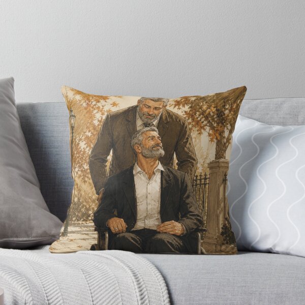 Item preview, Loving Out Loud: No Matter What designed and sold by Skyeleigh and Spideough.