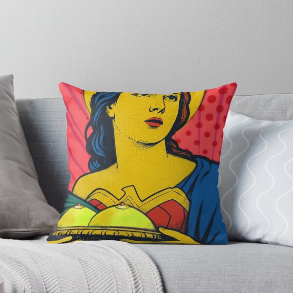 Item preview, Wonder  Agata  designed and sold by Art Wars.