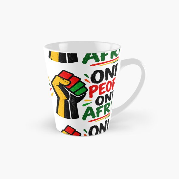 Item preview, Pan AfricanPan African designed and sold by vectcd.