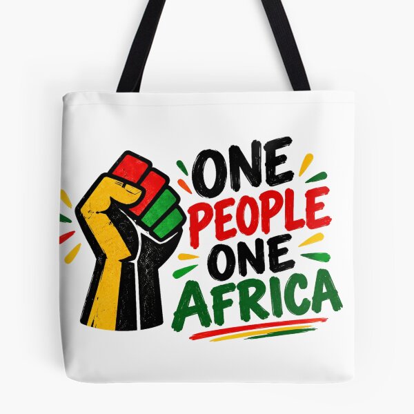 Item preview, Pan AfricanPan African designed and sold by vectcd.