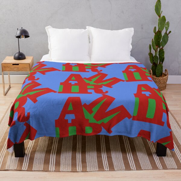 Item preview, Amir NYC Modern Art designed and sold by Logo-A-GoGo.
