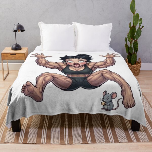 Item preview, BETTY BOOP designed and sold by CHRIST5000.