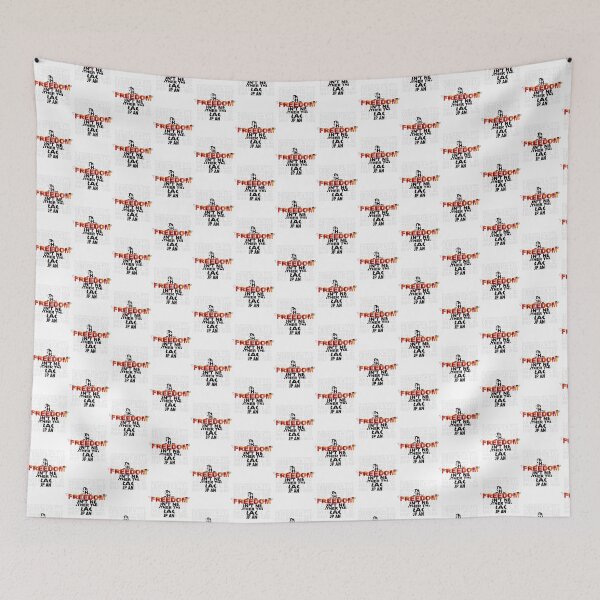 Item preview, Solo Joe Phase Abstract Design with Bold Colors and Dynamic Patterns designed and sold by Eniyocha.
