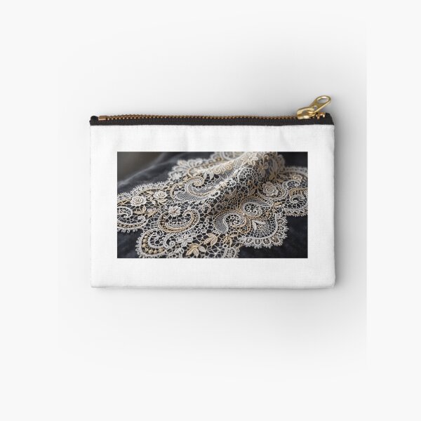 Item preview, The intricate thread designed and sold by emmy.xoxo.