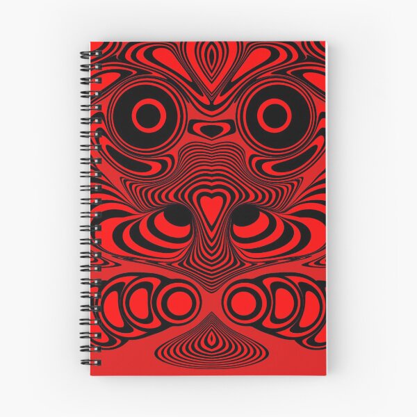 Item preview, Hey There Friend! designed and sold by TimesThine.