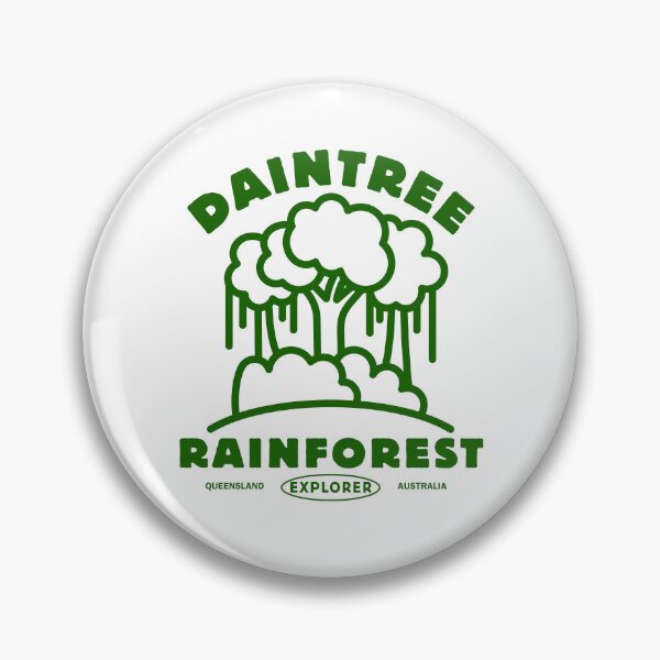 Item preview, Queensland : Daintree rainforest explorer designed and sold by Peerless-Prime.