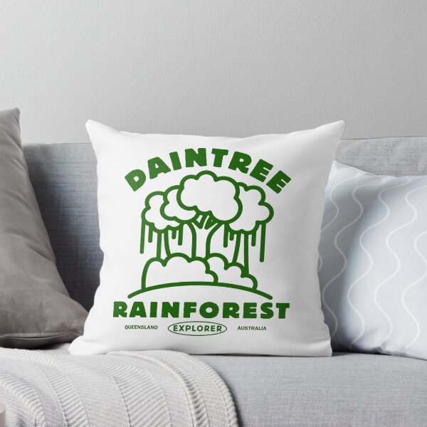 Item preview, Queensland : Daintree rainforest explorer designed and sold by Peerless-Prime.