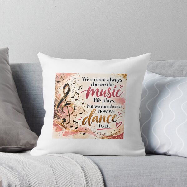Item preview, The music of life designed and sold by Suadela Branding.