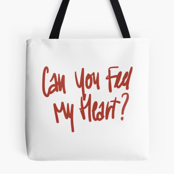 Item preview, Can You Feel My Heart - Emotional and Expressive Art Design designed and sold by Wearce.